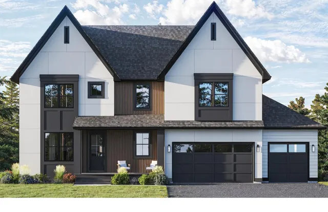 $1,298,515 | 734 Ensconced Way, Chaska, MN 55318