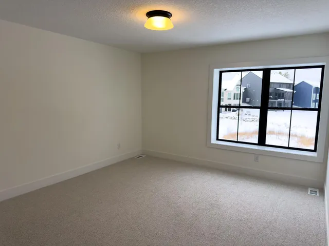 $1,298,515 | 734 Ensconced Way, Chaska, MN 55318