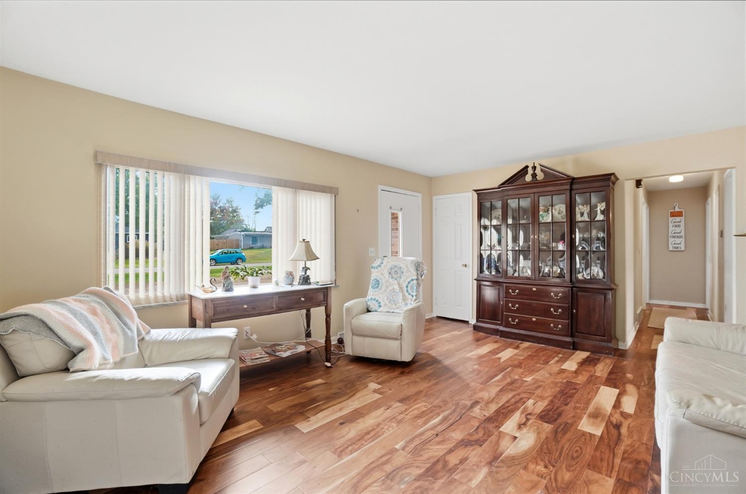 7970 Ruth Court West Chester, OH 45069 - Photo 13 of 27 Gallery Image 13