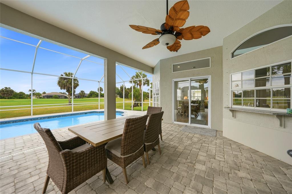 82 Marker Road Rotonda West, FL 33947 - Photo 36 of 54 Gallery Image 36