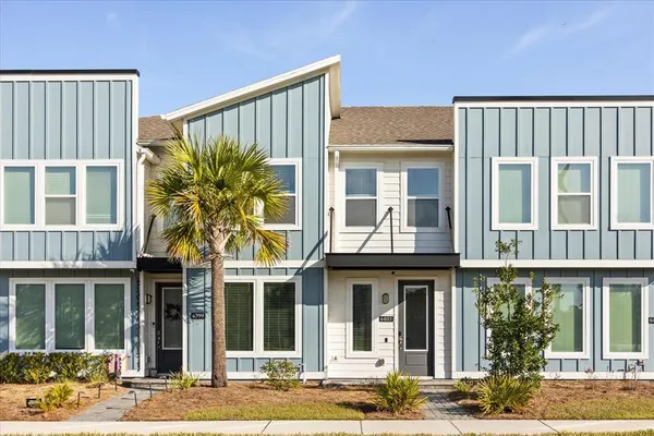 $2,300 | 6403 Cyrils Drive, St. Cloud, FL 34771