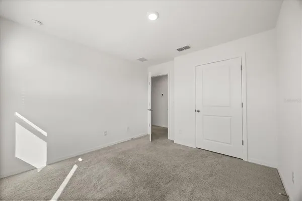 $2,300 | 6403 Cyrils Drive, St. Cloud, FL 34771