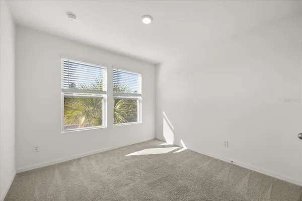 $2,300 | 6403 Cyrils Drive, St. Cloud, FL 34771