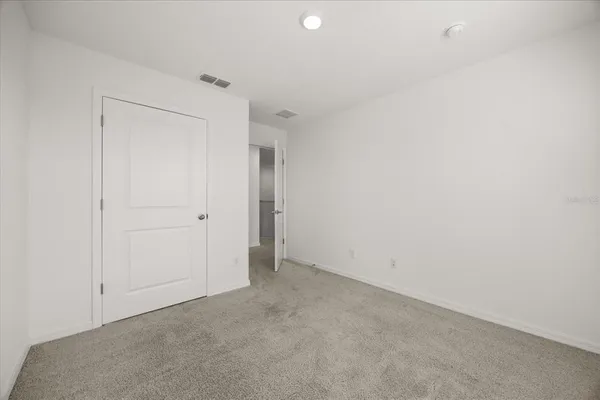 $2,300 | 6403 Cyrils Drive, St. Cloud, FL 34771