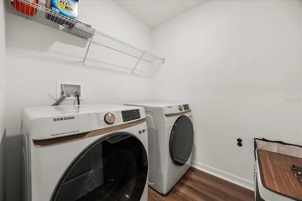 $2,300 | 6403 Cyrils Drive, St. Cloud, FL 34771