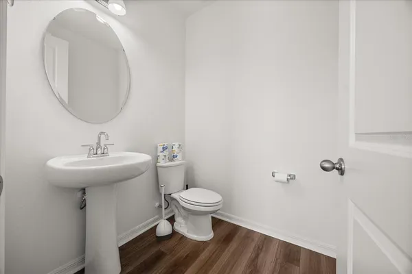 $2,300 | 6403 Cyrils Drive, St. Cloud, FL 34771