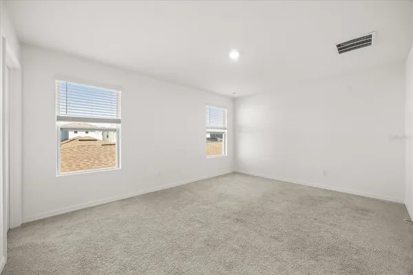 $2,300 | 6403 Cyrils Drive, St. Cloud, FL 34771