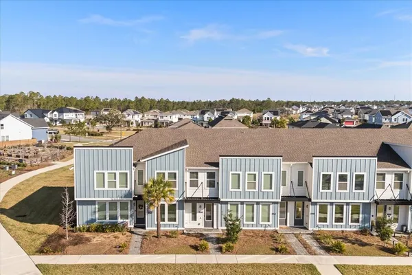 $2,300 | 6403 Cyrils Drive, St. Cloud, FL 34771