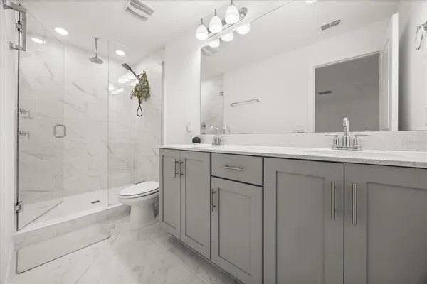 $2,300 | 6403 Cyrils Drive, St. Cloud, FL 34771