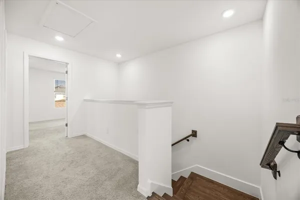 $2,300 | 6403 Cyrils Drive, St. Cloud, FL 34771