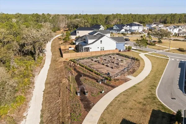 $2,300 | 6403 Cyrils Drive, St. Cloud, FL 34771