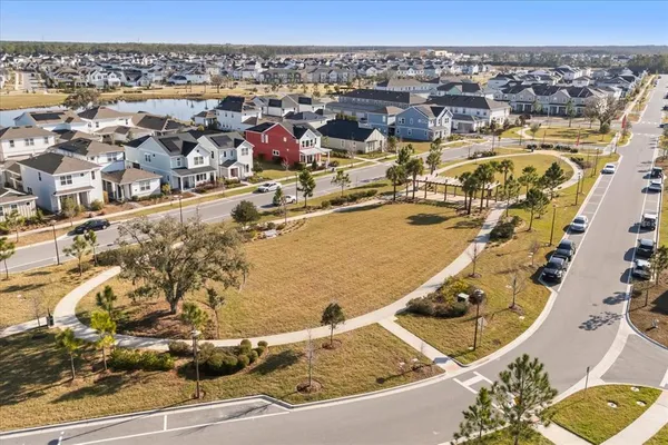 $2,300 | 6403 Cyrils Drive, St. Cloud, FL 34771