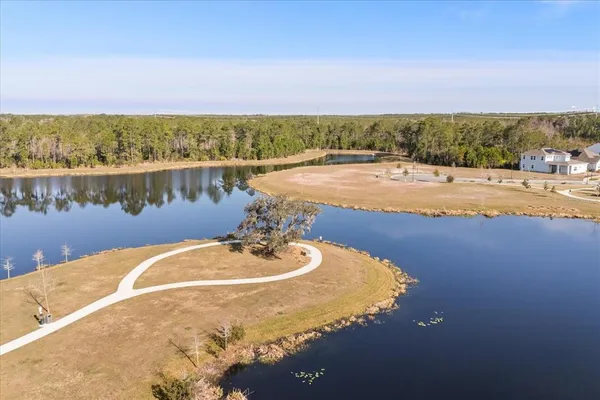 $2,300 | 6403 Cyrils Drive, St. Cloud, FL 34771