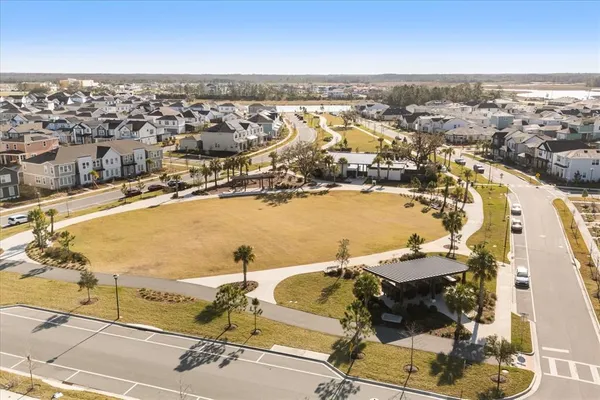 $2,300 | 6403 Cyrils Drive, St. Cloud, FL 34771