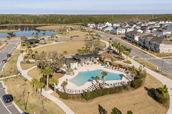 $2,300 | 6403 Cyrils Drive, St. Cloud, FL 34771