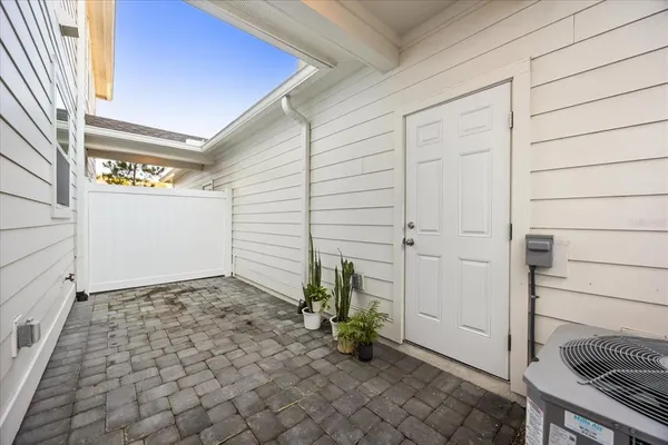 $2,300 | 6403 Cyrils Drive, St. Cloud, FL 34771