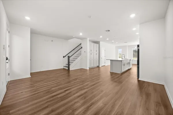 $2,300 | 6403 Cyrils Drive, St. Cloud, FL 34771