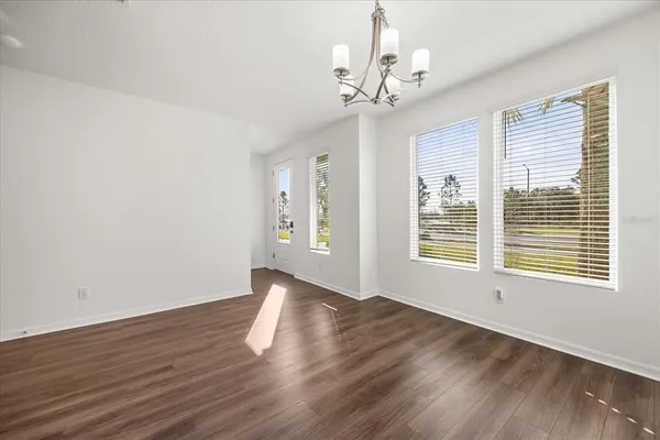 $2,300 | 6403 Cyrils Drive, St. Cloud, FL 34771