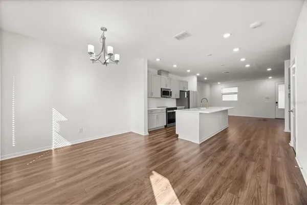 $2,300 | 6403 Cyrils Drive, St. Cloud, FL 34771