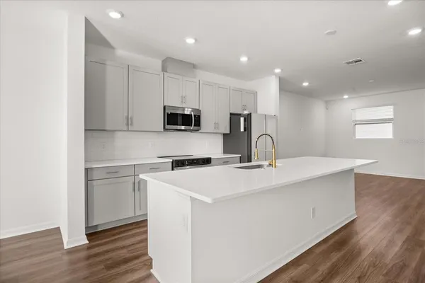 $2,300 | 6403 Cyrils Drive, St. Cloud, FL 34771