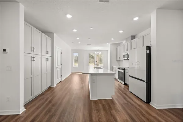 $2,300 | 6403 Cyrils Drive, St. Cloud, FL 34771