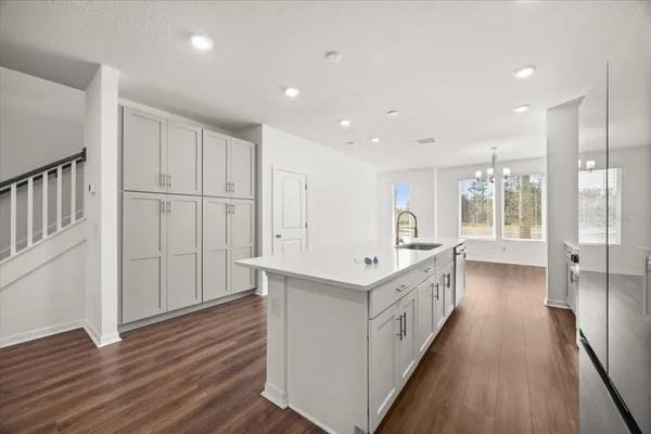 $2,300 | 6403 Cyrils Drive, St. Cloud, FL 34771