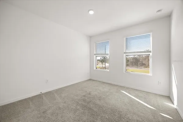 $2,300 | 6403 Cyrils Drive, St. Cloud, FL 34771