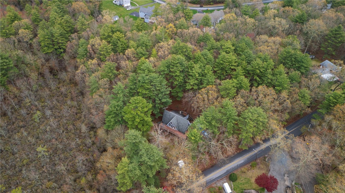 535 Log Road Smithfield, RI 02917 - Photo 45 of 48 3.5 acres