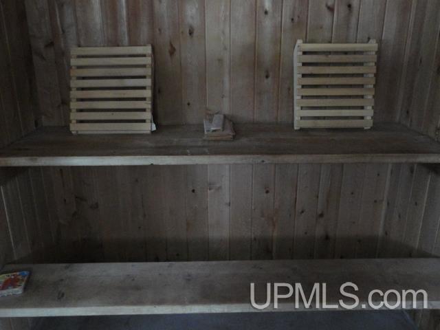13190 Old 41 Road Baraga, MI 49908 - Photo 24 of 43 Gallery Image 24