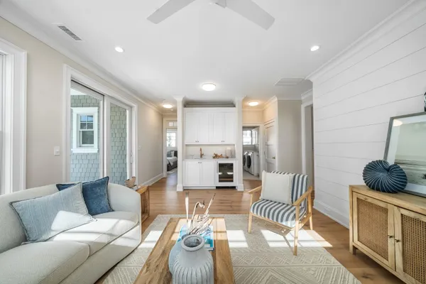 $7,695,000 | 145 112th, Stone Harbor, NJ 08247