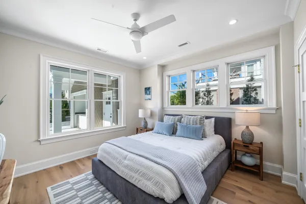 $7,695,000 | 145 112th, Stone Harbor, NJ 08247