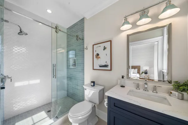 $7,695,000 | 145 112th, Stone Harbor, NJ 08247