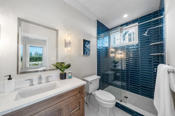 $7,695,000 | 145 112th, Stone Harbor, NJ 08247