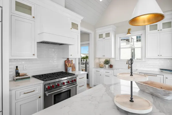 $7,695,000 | 145 112th, Stone Harbor, NJ 08247