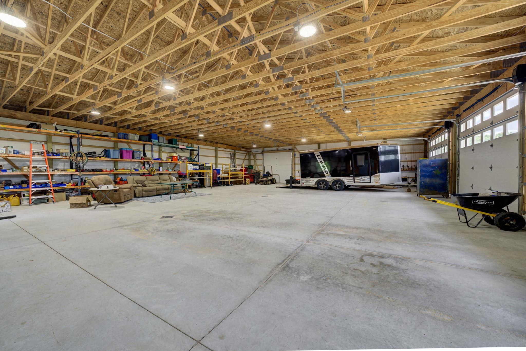 6151 Smith Road Northwest, Unit LOT: AC Rapid City, MI 49676 - Photo 54 of 66