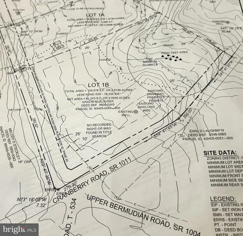 a white and black white photo of a book