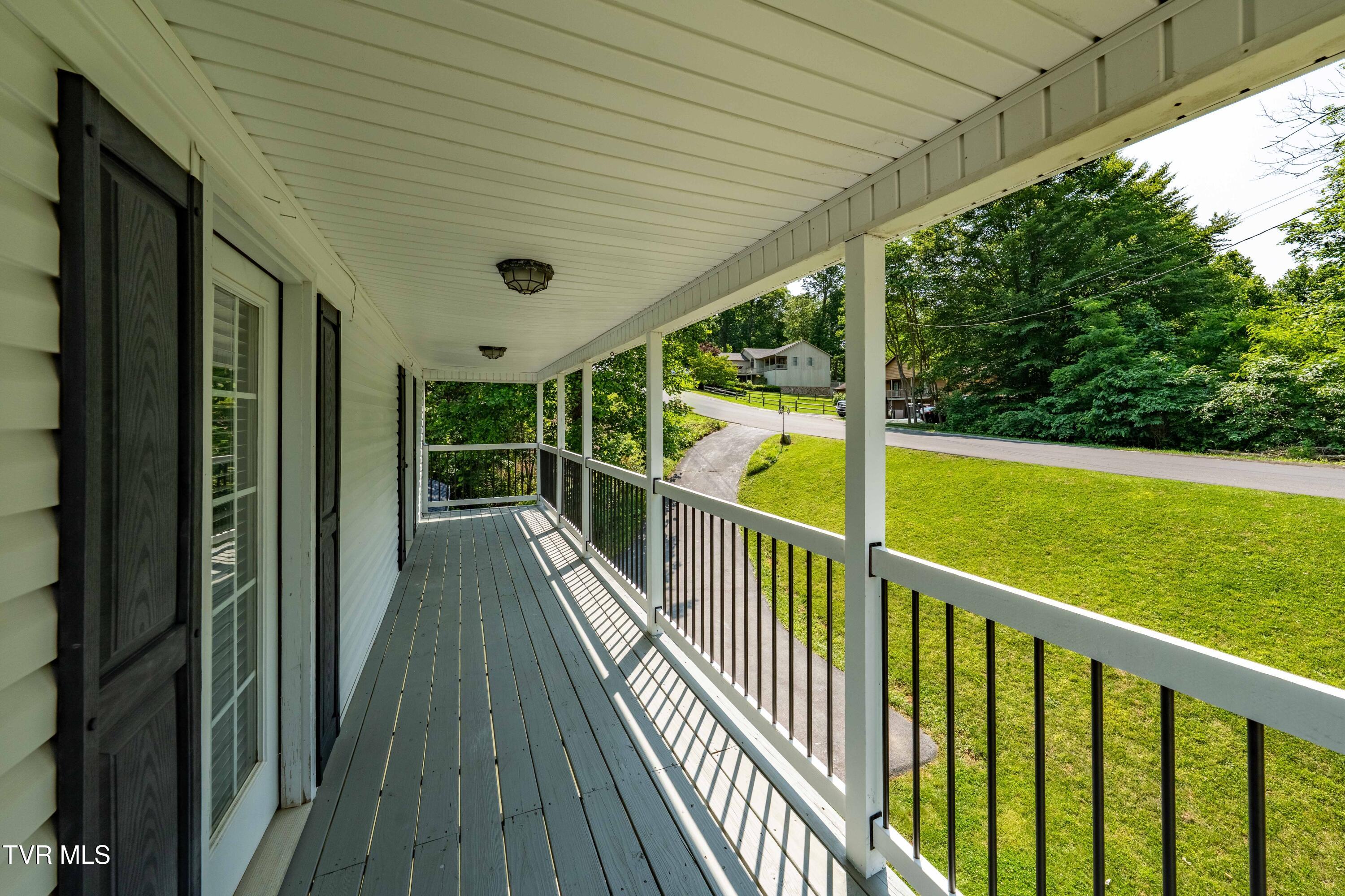 193 River Road Bluff City, TN 37618 - Photo 28 of 71 193 River Road (49 of 81)