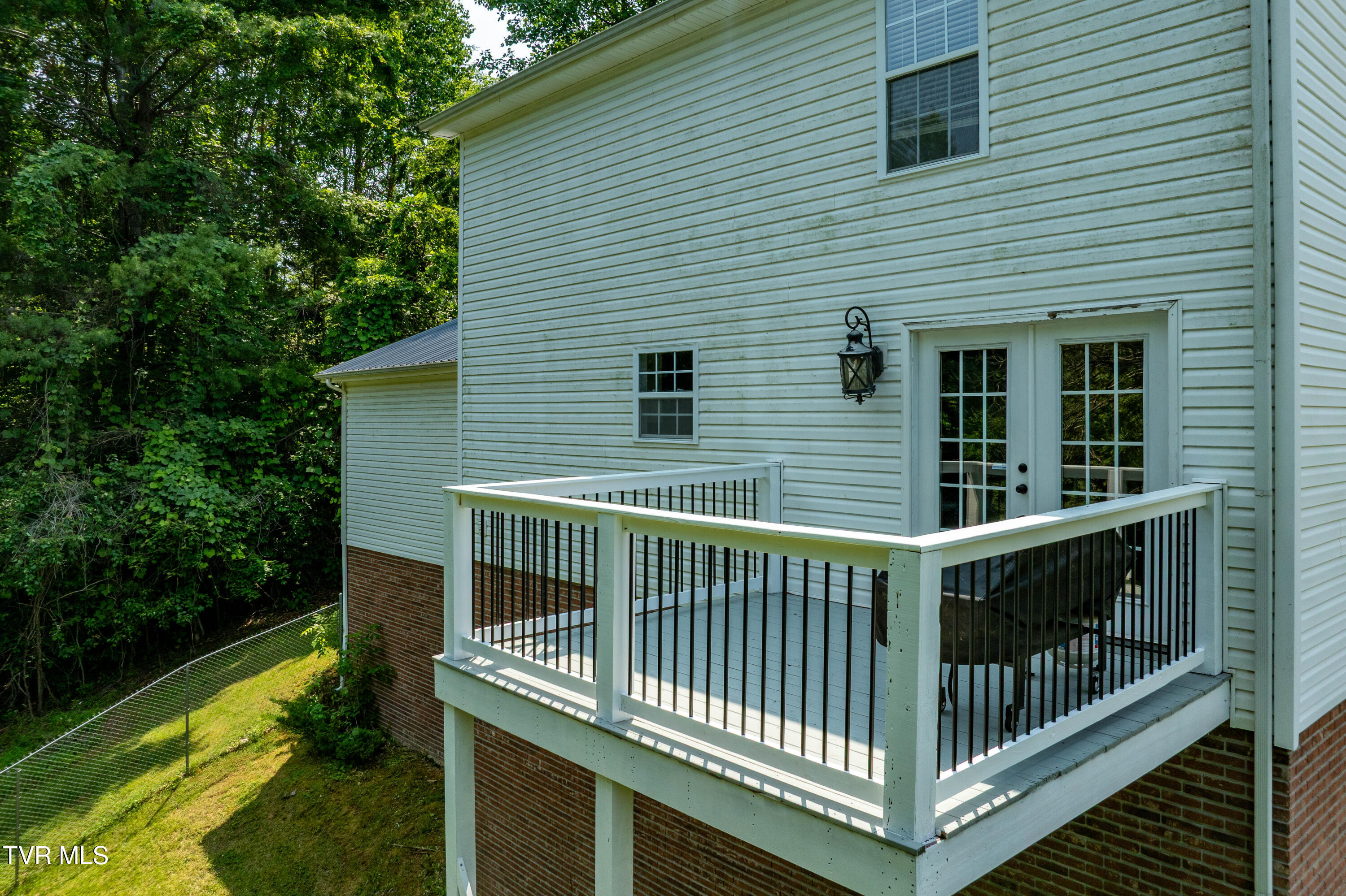 193 River Road Bluff City, TN 37618 - Photo 38 of 71 193 River Road (19 of 81)