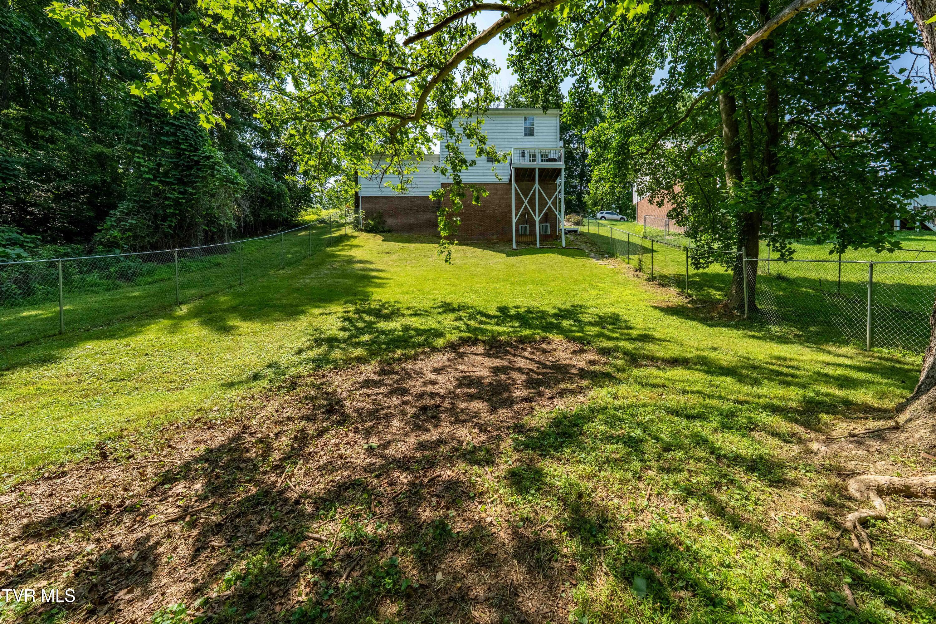 193 River Road Bluff City, TN 37618 - Photo 47 of 71 193 River Road (41 of 81)