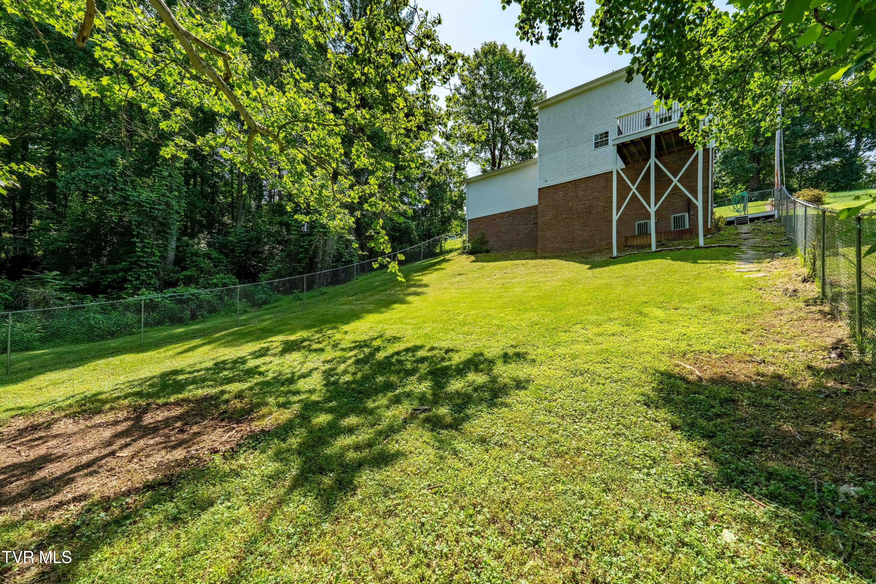 193 River Road Bluff City, TN 37618 - Photo 48 of 71 193 River Road (42 of 81)