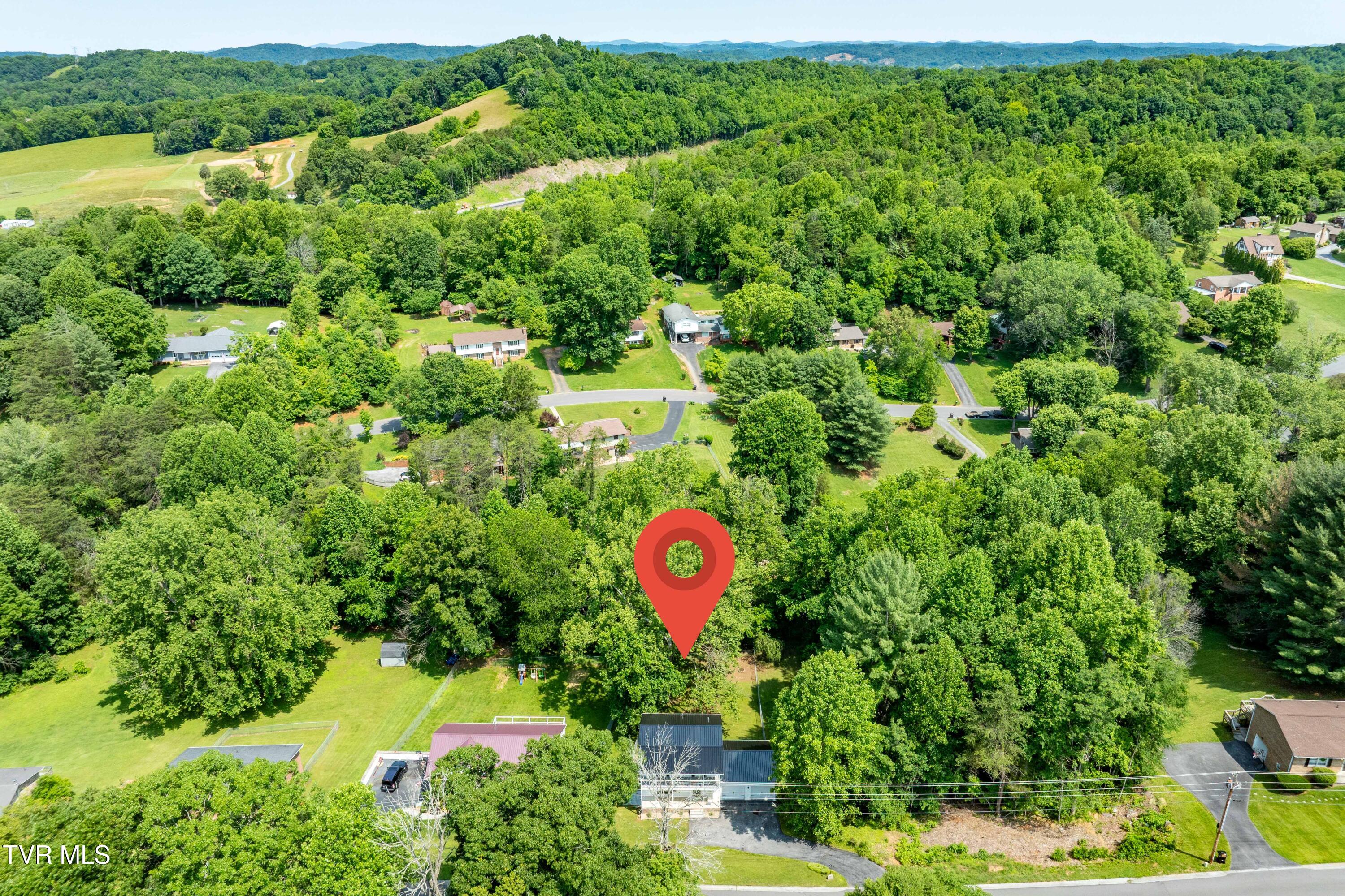 193 River Road Bluff City, TN 37618 - Photo 56 of 71 193 River Road (2 of 81)
