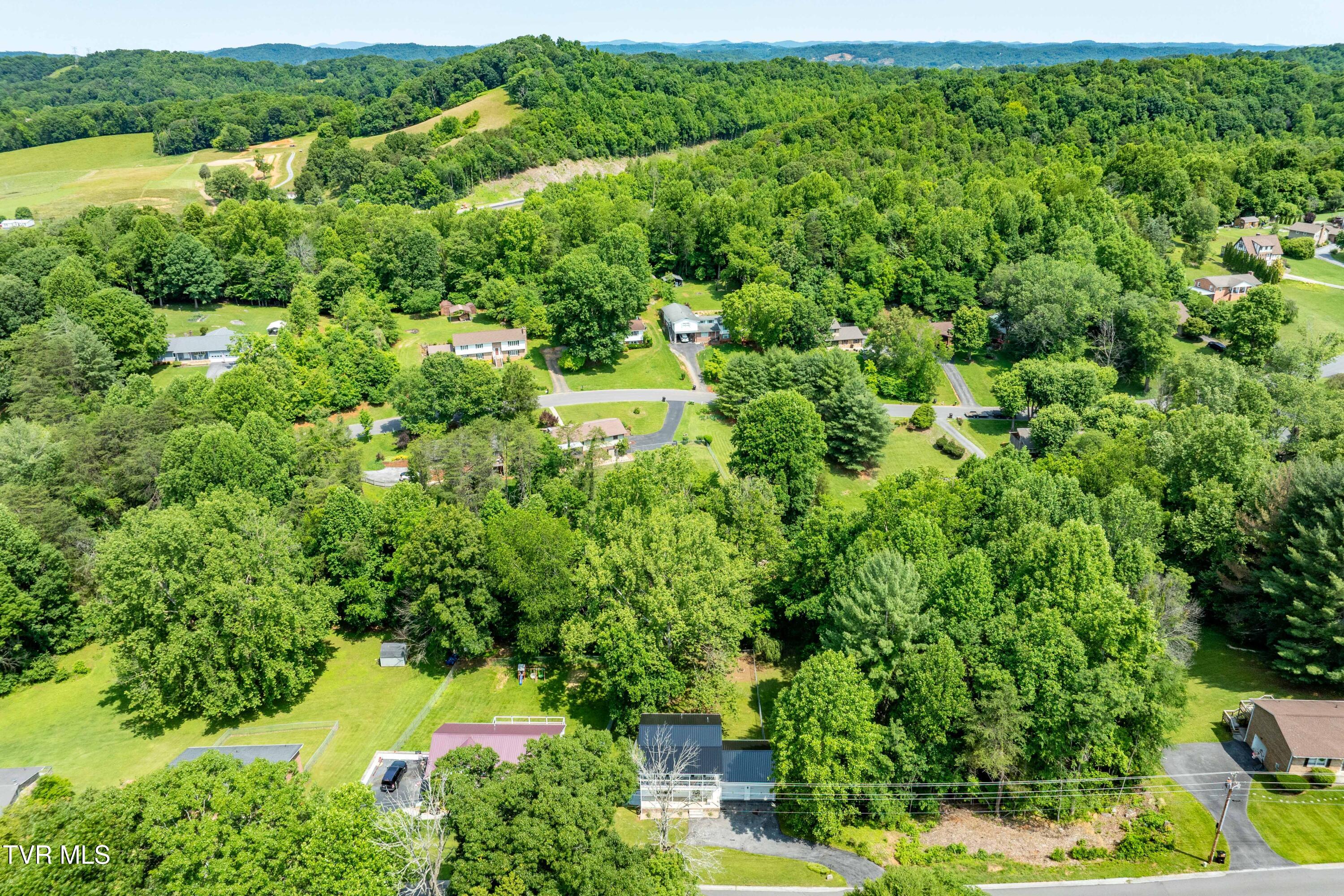 193 River Road Bluff City, TN 37618 - Photo 57 of 71 193 River Road (3 of 81)