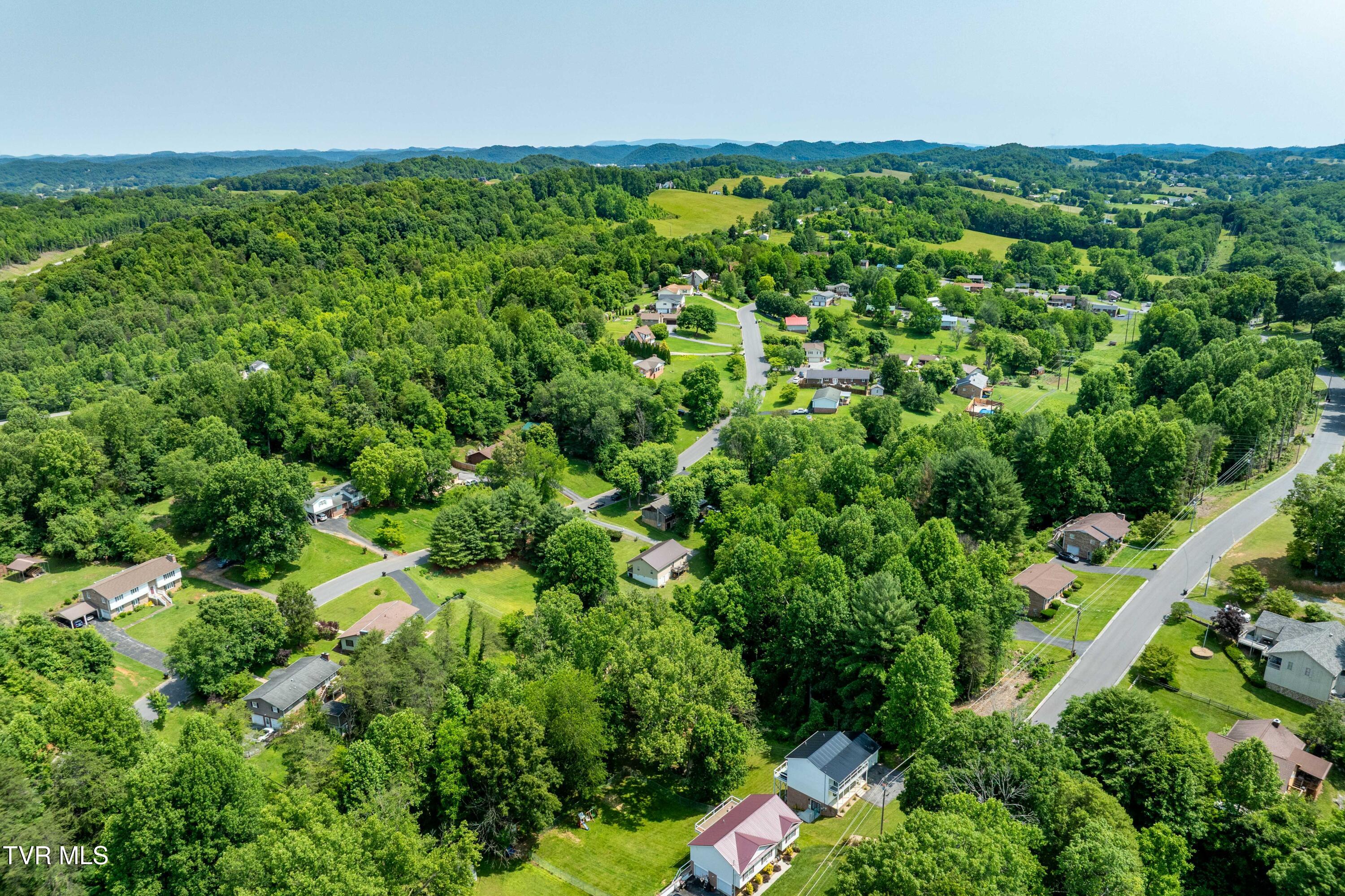 193 River Road Bluff City, TN 37618 - Photo 65 of 71 193 River Road (11 of 81)
