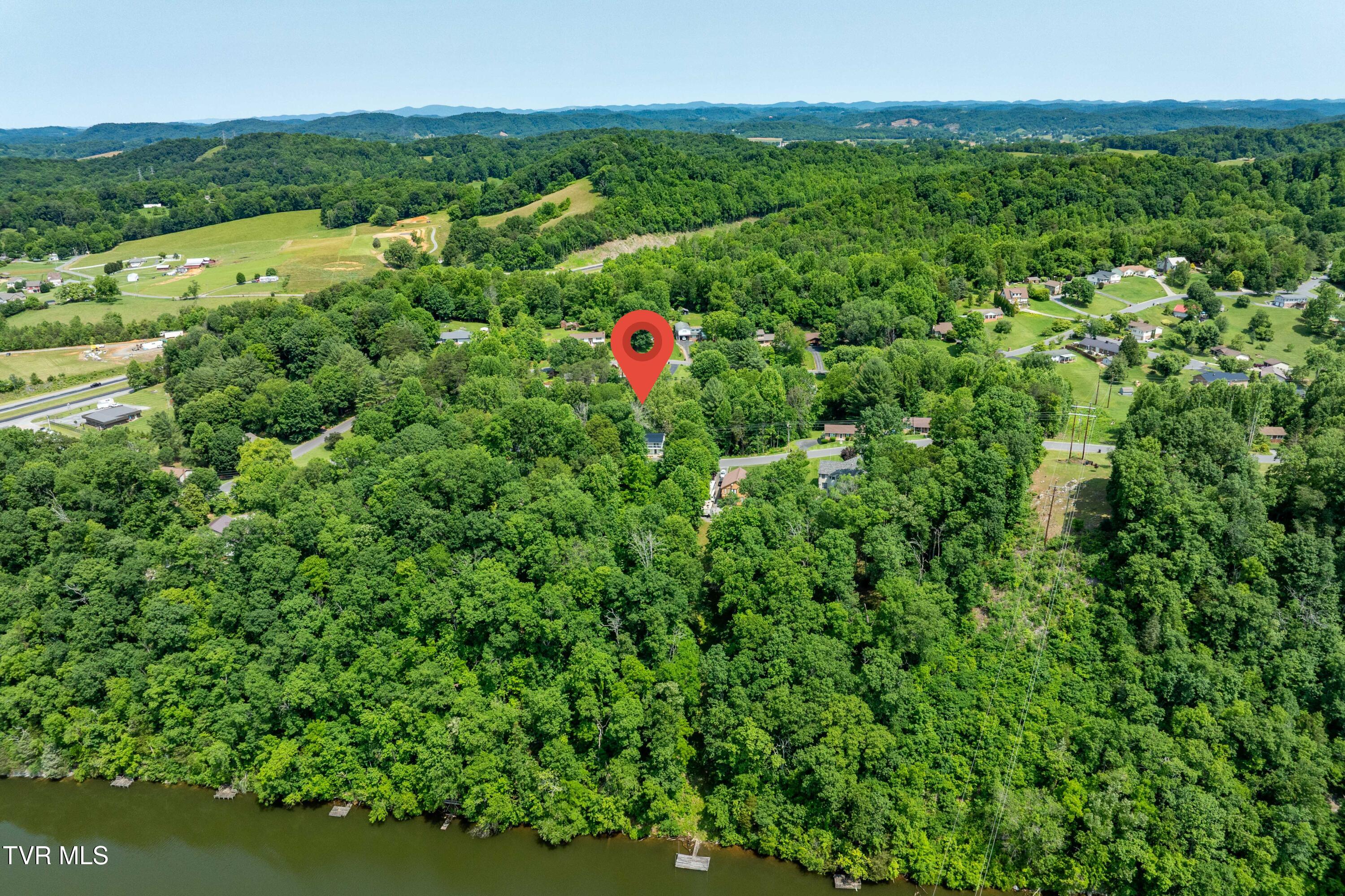 193 River Road Bluff City, TN 37618 - Photo 66 of 71 193 River Road (12 of 81)