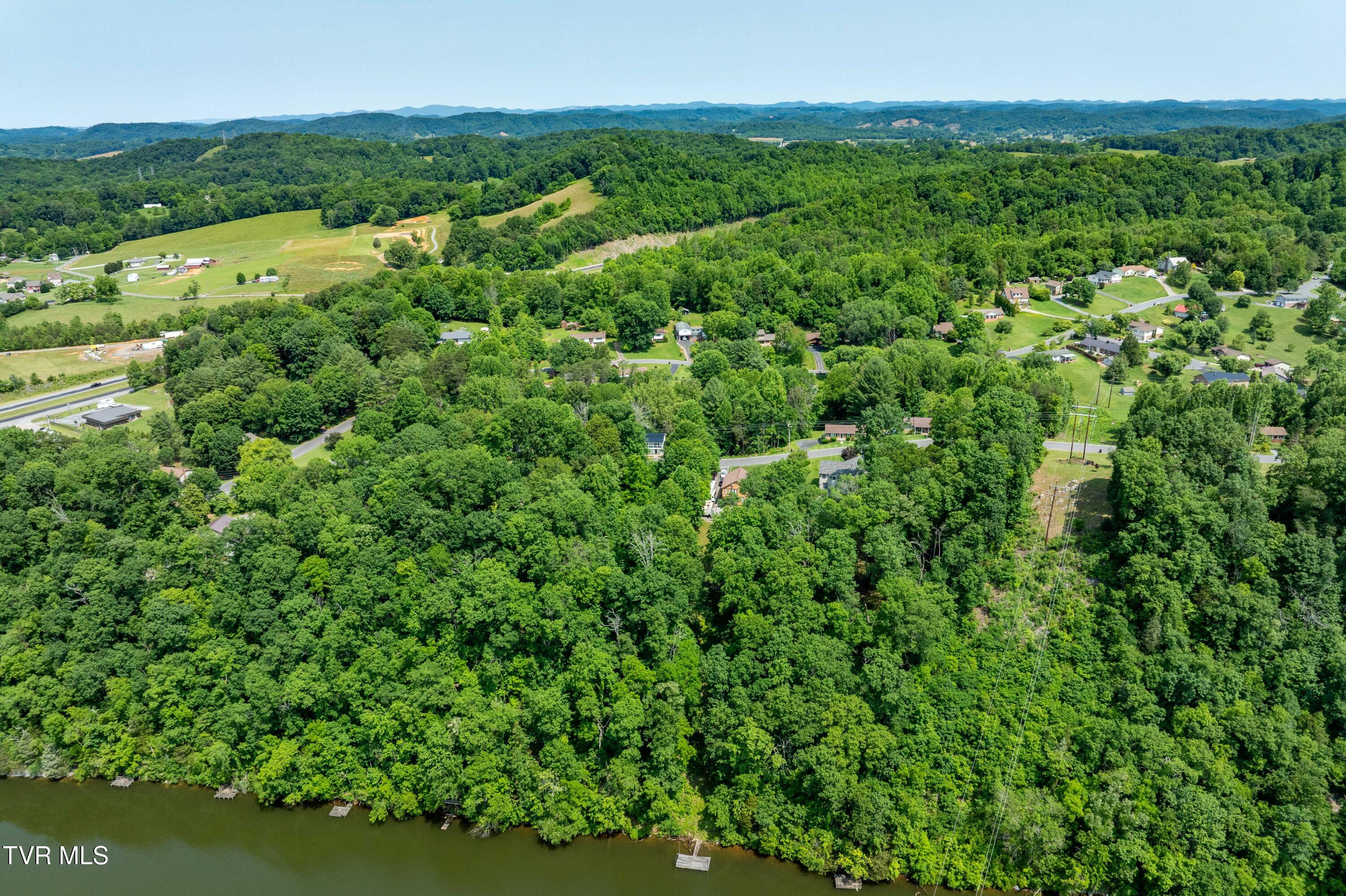 193 River Road Bluff City, TN 37618 - Photo 67 of 71 193 River Road (13 of 81)
