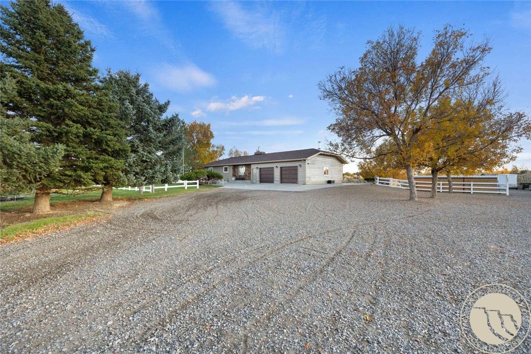 8542 Monad Road Billings, MT 59106 - Photo 8 of 33 Gallery Image 8