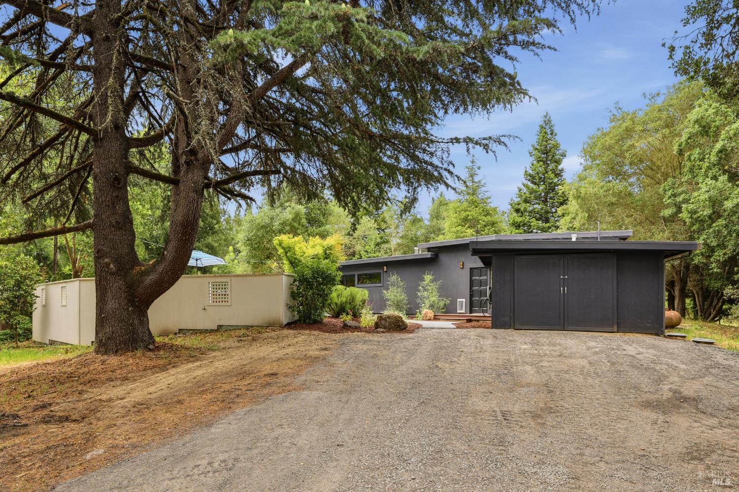 5830 Cuneo Court Santa Rosa, CA 95401 - Photo 56 of 61