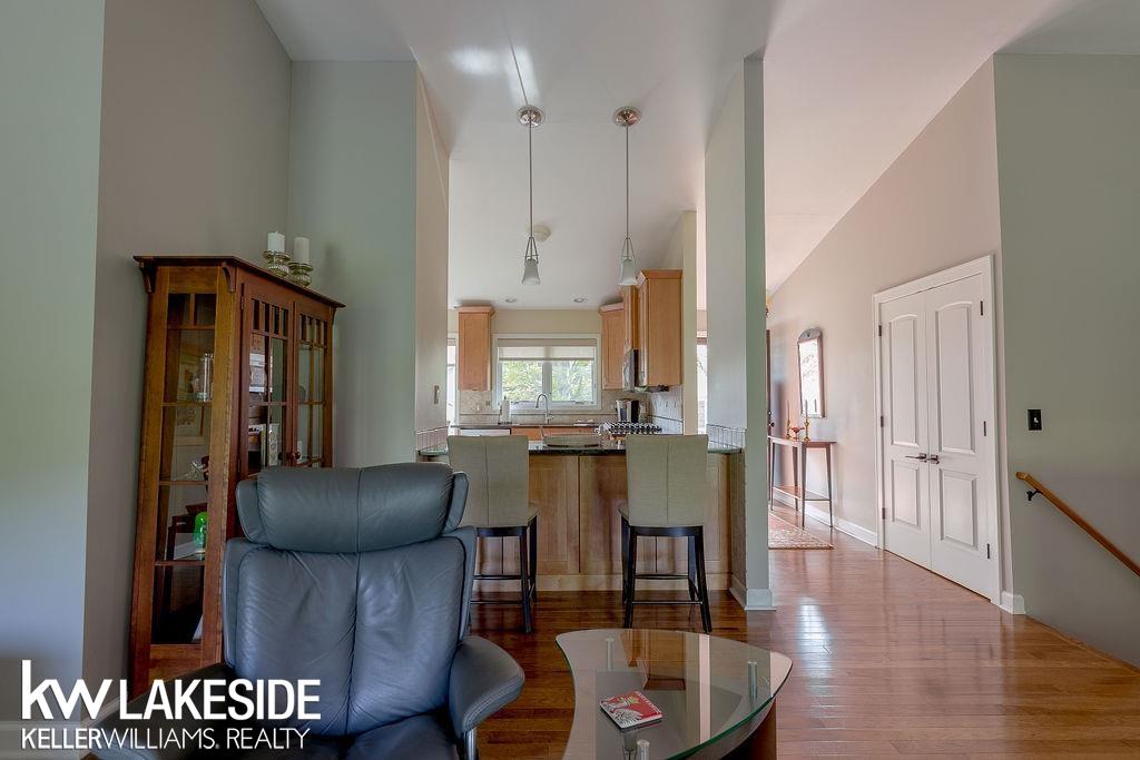 2028 Highsplint Drive Rochester Hills, MI 48307 - Photo 12 of 53