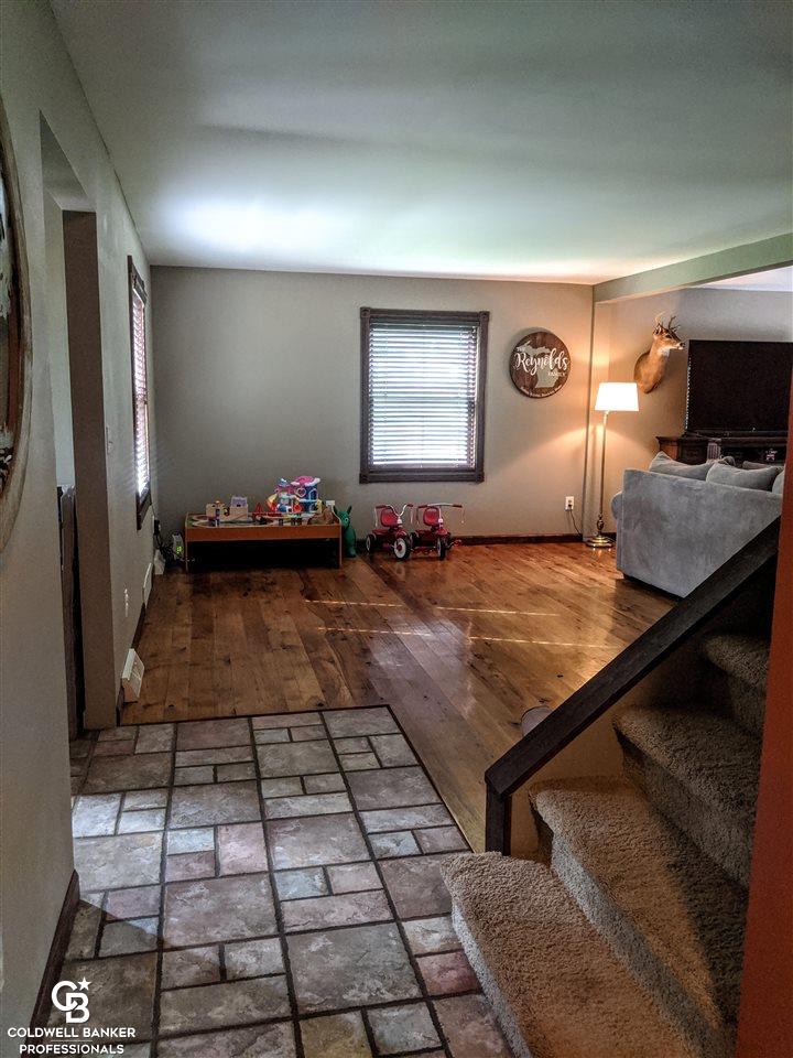 5999 Kelly Road Capac, MI 48014 - Photo 30 of 53