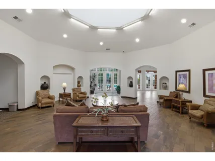 $500,000 | 2855 Rock Creek Circle, Unit 320, Louisville, CO 80027
